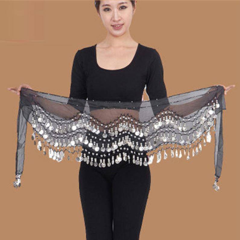 R82-BLACK 128
